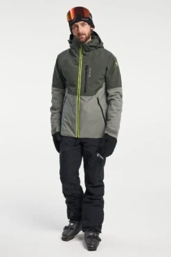 TENSON YOKE SKI JACKET HERRE -Vinter Gear Shop 5017089 yoke ski jacket M 648 6 scaled 1