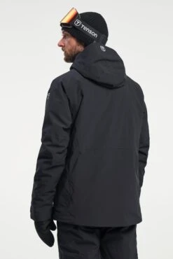 TENSON YOKE SKI JACKET HERRE -Vinter Gear Shop 5017089 yoke ski jacket M 999 2 scaled 1