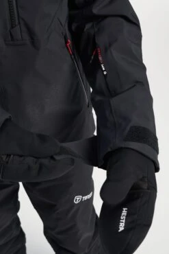 TENSON YOKE SKI JACKET HERRE -Vinter Gear Shop 5017089 yoke ski jacket M 999 4 scaled 1