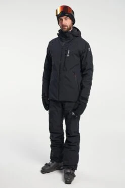 TENSON YOKE SKI JACKET HERRE -Vinter Gear Shop 5017089 yoke ski jacket M 999 5 scaled 1