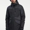 TENSON SPHERE SKI JACKET HERRE 2 TENSON SPHERE SKI JACKET HERRE -Vinter Gear Shop 5017090 sphere ski jacket M 988 1 scaled 1