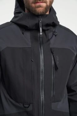 TENSON SPHERE SKI JACKET HERRE 11 TENSON SPHERE SKI JACKET HERRE -Vinter Gear Shop 5017090 sphere ski jacket M 988 4 scaled 1