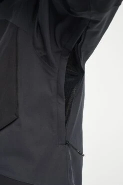 TENSON SPHERE SKI JACKET HERRE 10 TENSON SPHERE SKI JACKET HERRE -Vinter Gear Shop 5017090 sphere ski jacket M 988 5 scaled 1