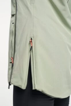 TENSON AERISMO JACKORAK DAME -Vinter Gear Shop 5017094 aerismo ski jackorak W 664 4 scaled 1