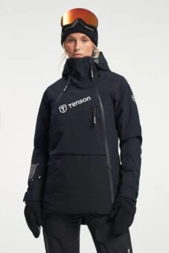 TENSON AERISMO JACKORAK DAME -Vinter Gear Shop 5017094 aerismo ski jackorak W 999 1 scaled 1