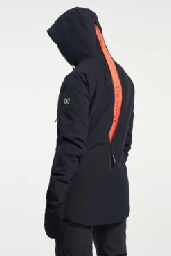 TENSON AERISMO JACKORAK DAME -Vinter Gear Shop 5017094 aerismo ski jackorak W 999 5 scaled 1