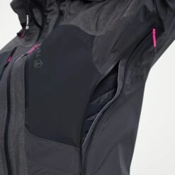 TENSON TOURING SHELL JKT DAME 15 TENSON TOURING SHELL JKT DAME -Vinter Gear Shop 5017525 988 3