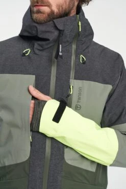 TENSON TOURING SHELL JKT HERRE 11 TENSON TOURING SHELL JKT HERRE -Vinter Gear Shop 5017526 touring shell jacket M 669 3 scaled 1