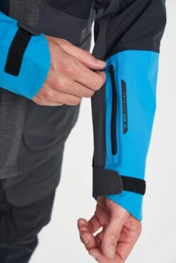 TENSON TOURING SHELL JKT HERRE 12 TENSON TOURING SHELL JKT HERRE -Vinter Gear Shop 5017526 touring shell jacket M 988 3 scaled 1