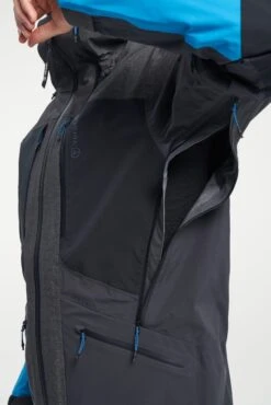 TENSON TOURING SHELL JKT HERRE 13 TENSON TOURING SHELL JKT HERRE -Vinter Gear Shop 5017526 touring shell jacket M 988 4 scaled 1