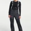 TENSON TOURING SHELL PANT DAME -Vinter Gear Shop 5017527 touring shell pants W 988 1 scaled 1