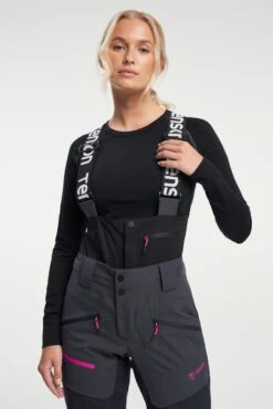 TENSON TOURING SHELL PANT DAME -Vinter Gear Shop 5017527 touring shell pants W 988 6 scaled 1