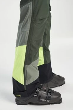 TENSON TOURING SHELL PANT HERRE 12 TENSON TOURING SHELL PANT HERRE -Vinter Gear Shop 5017528 touring shell pants M 648 3 scaled 1