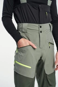 TENSON TOURING SHELL PANT HERRE 14 TENSON TOURING SHELL PANT HERRE -Vinter Gear Shop 5017528 touring shell pants M 648 5 scaled 1