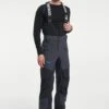 TENSON TOURING SHELL PANT HERRE -Vinter Gear Shop 5017528 touring shell pants M 988 1 scaled 1