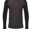 MCKINLEY WOOL BASE LAYER TEE HERRE -Vinter Gear Shop 61046