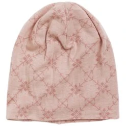 KARI TRAA LIV HUE -Vinter Gear Shop 611391 fair product 1