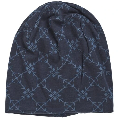 KARI TRAA LIV HUE -Vinter Gear Shop 611391 marin product 1