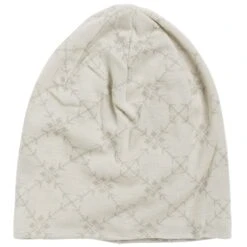 KARI TRAA LIV HUE -Vinter Gear Shop 611391 nwhite product 1