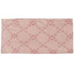 KARI TRAA LIV PANDEBÅND -Vinter Gear Shop 611392 fair product 1