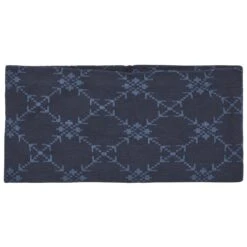 KARI TRAA LIV PANDEBÅND -Vinter Gear Shop 611392 marin product 1