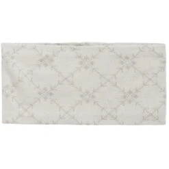 KARI TRAA LIV PANDEBÅND