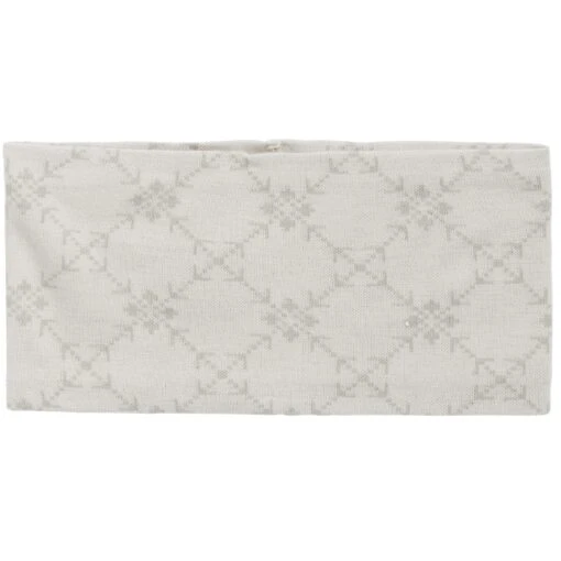 KARI TRAA LIV PANDEBÅND -Vinter Gear Shop 611392 nwhite product 1