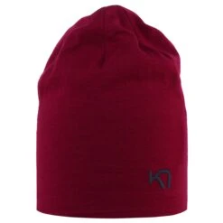 KARI TRAA TIKSE HUE 8 KARI TRAA TIKSE HUE -Vinter Gear Shop 611433 red product 1