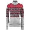 KARI TRAA SILJA H/Z DAME 2 KARI TRAA SILJA H/Z DAME -Vinter Gear Shop 622909 greym product 1