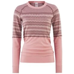 KARI TRAA SILJA LS DAME