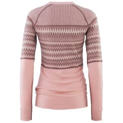 KARI TRAA SILJA LS DAME -Vinter Gear Shop 622910 dream product 2