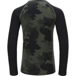 Forside -Vinter Gear Shop 720734 dolive product 2