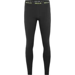 BULA FREERIDE MERINO WOOL PANT BØRN