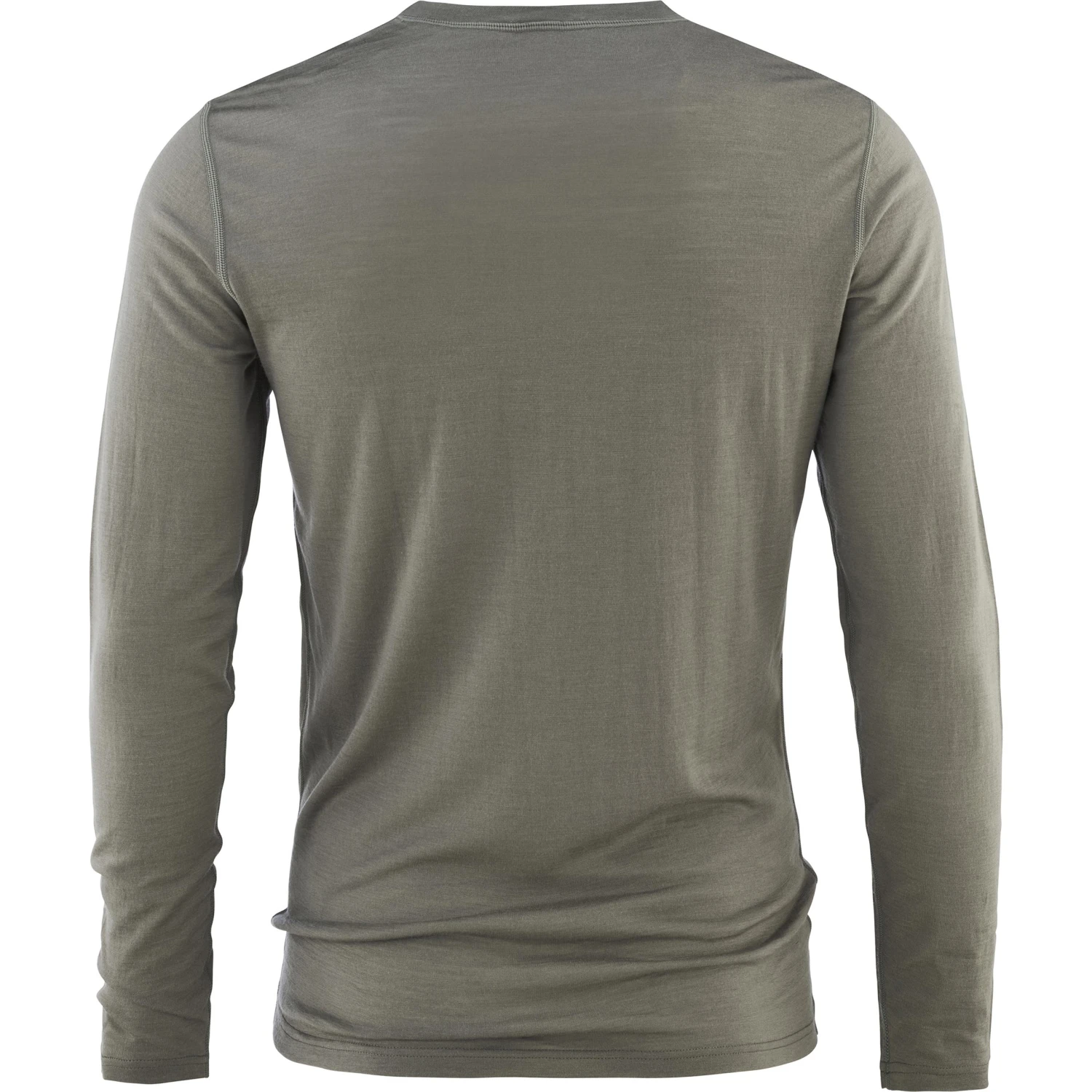 Kari Traa BULA AZTEC MERINO WOOL CREW HERRE 6 Kari Traa BULA AZTEC MERINO WOOL CREW HERRE - Billede 4