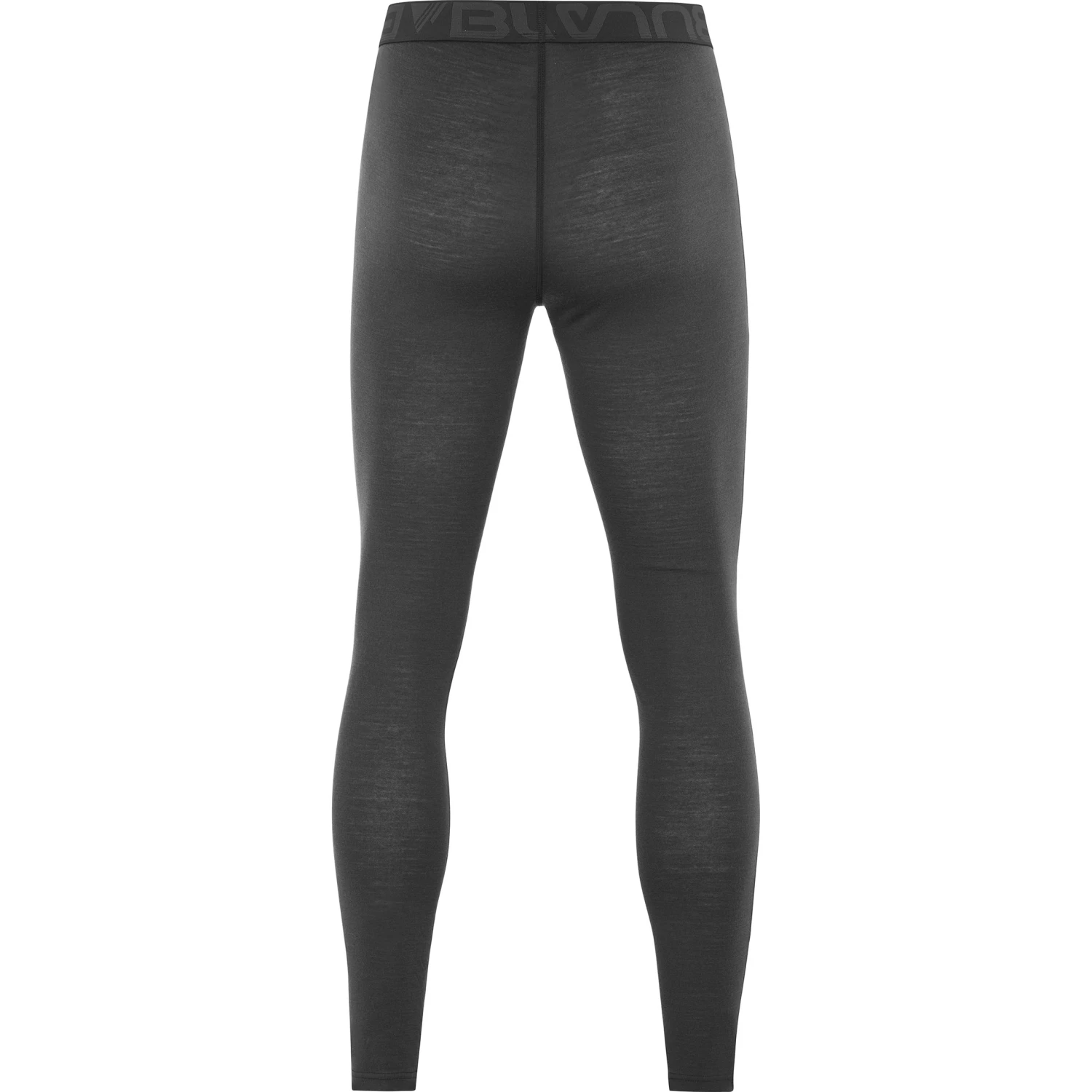 Kari Traa BULA AZTEC MERINO WOOL PANT HERRE 4 Kari Traa BULA AZTEC MERINO WOOL PANT HERRE - Billede 2