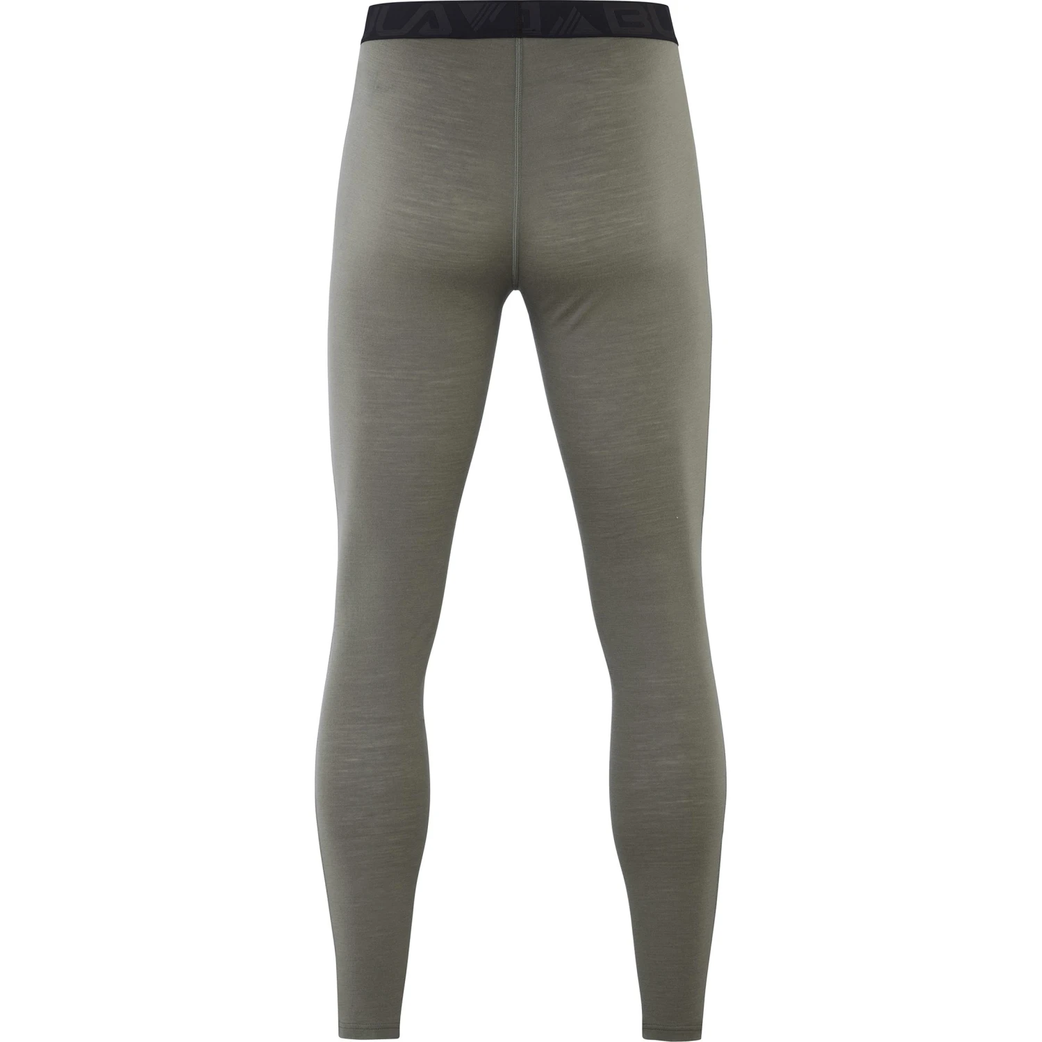 Kari Traa BULA AZTEC MERINO WOOL PANT HERRE 6 Kari Traa BULA AZTEC MERINO WOOL PANT HERRE - Billede 4