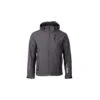 CMP | Zip Hood Skijakke | Herre