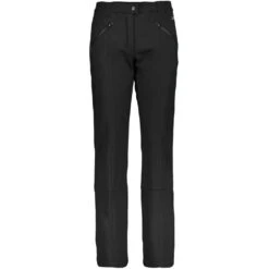 CMP | Skibukser | Dame | Softshell