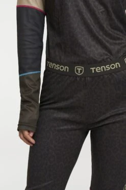 TENSON BASELAYER SET WOMEN -Vinter Gear Shop CORE Baselayer W 5017124 680 5 scaled 1
