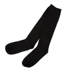 Seger Kompressions Skistrømper