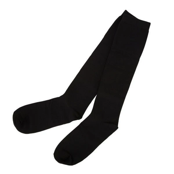 Seger Kompressions Skistrømper 3 Seger Kompressions Skistrømper