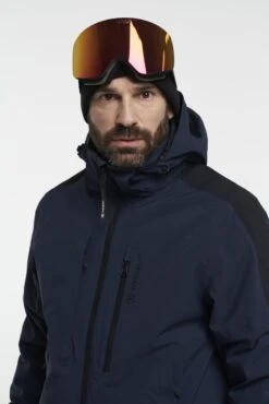 TENSON CORE SKI JACKET HERRE -Vinter Gear Shop Core MPC Jkt M 5017086 545 3 scaled 1