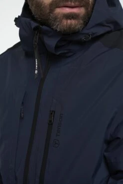TENSON CORE SKI JACKET HERRE -Vinter Gear Shop Core MPC Jkt M 5017086 545 4 scaled 1