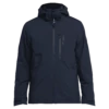 TENSON CORE SKI JACKET HERRE 2 TENSON CORE SKI JACKET HERRE -Vinter Gear Shop Core MPC Jkt M 5017086 545 p