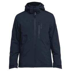 TENSON CORE SKI JACKET HERRE