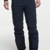 TENSON CORE SKI PANT HERRE 1 TENSON CORE SKI PANT HERRE -Vinter Gear Shop Core MPC Pants M 5017099 590 3 scaled 1
