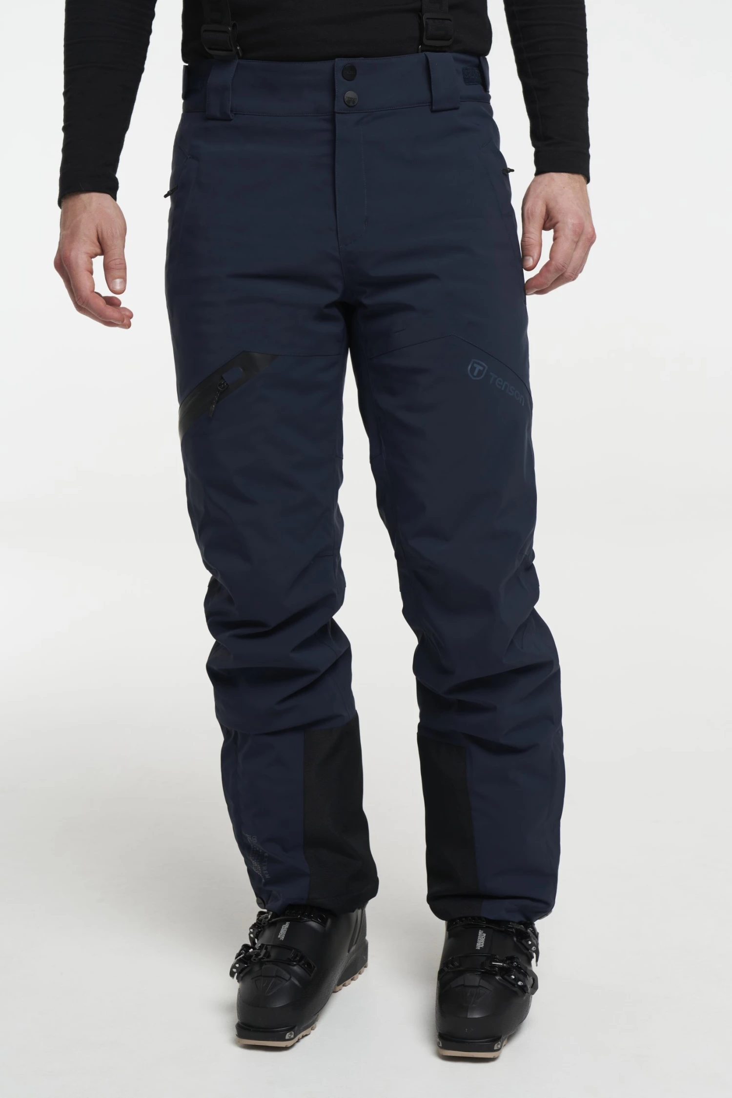 TENSON CORE SKI PANT HERRE 3 TENSON CORE SKI PANT HERRE