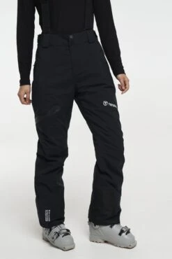 TENSON CORE SKI PANT DAME