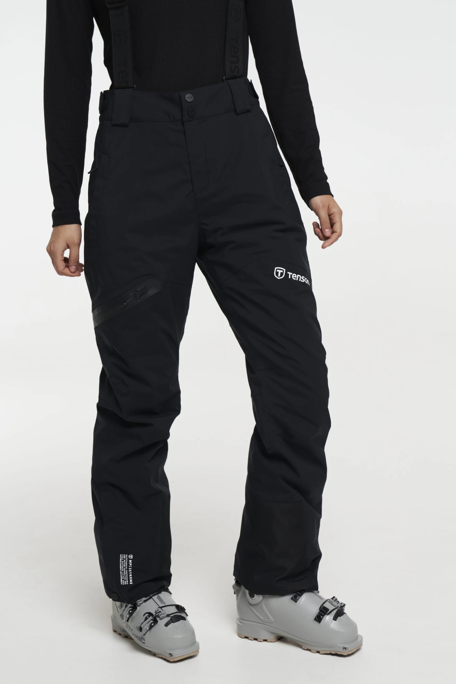 TENSON CORE SKI PANT DAME 3 TENSON CORE SKI PANT DAME