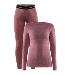 CRAFT | MERINOULD| DAME -Vinter Gear Shop Craft uld copy 1 1